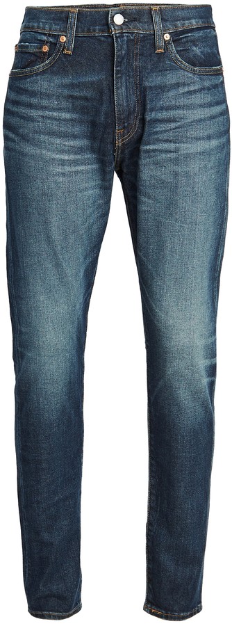 levis 512 mens sale