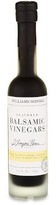 Thumbnail for your product : Williams-Sonoma Williams Sonoma White Balsamic Vinegar, D'Anjou Pear