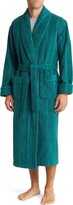 Thumbnail for your product : Majestic International Ultra Lux Robe
