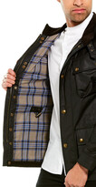 Thumbnail for your product : Belstaff Fieldmaster Jacket