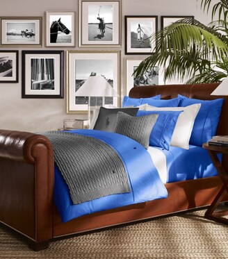 Ralph Lauren Home Bed Linens | ShopStyle AU
