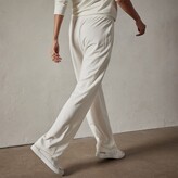 Thumbnail for your product : James Perse Recycled Feather Weight Terry Sweatpant