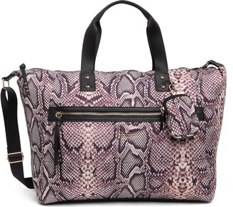 Jessica Simpson Handbags | ShopStyle