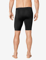 Thumbnail for your product : Tommy John Go AnywhereTM Boxer Brief