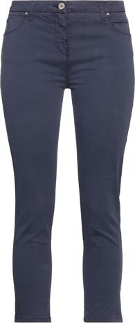 Manila Grace Woman Pants