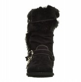 Thumbnail for your product : Unlisted Kids' Chill Day Boot Toddler
