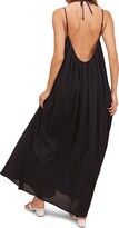 Thumbnail for your product : ASTR the Label Amalfi Maxi Dress