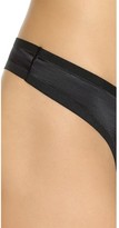 Thumbnail for your product : Wolford Sheer Touch G-String