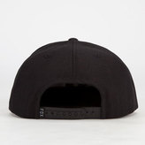 Thumbnail for your product : Fox Change Up Mens Snapback Hat