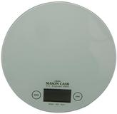 Thumbnail for your product : Mason Cash Electronic Scales