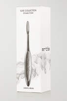 Thumbnail for your product : Artis Brush Elite Smoke Linear 6 Brush