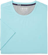 Thumbnail for your product : Izod Men's Cotton Stretch Performance T-Shirt, Created for Macy's