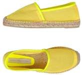 Thumbnail for your product : Stella McCartney Espadrilles