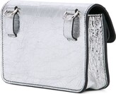 Thumbnail for your product : Proenza Schouler Ps11 Belt Bag
