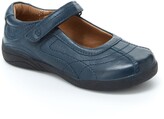 Thumbnail for your product : Stride Rite 'Claire' Mary Jane