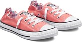 Thumbnail for your product : Converse Chuck Taylor All Star Shoreline Slip-On Sneaker - Women's