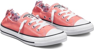 Converse Chuck Taylor All Star Shoreline Slip-On Sneaker - Women's