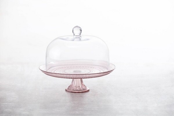 Fortessa Tableware Solutions FortessaTablewareSolutions13\