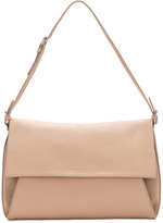 Thumbnail for your product : Whistles Kyoto Small Triangular Bag