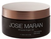 Thumbnail for your product : Josie Maran Josie Maran Whipped Argan Oil Illuminizing Body 8oz