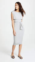 Thumbnail for your product : Bailey 44 Drop Out Dress