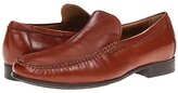 Thumbnail for your product : Johnston & Murphy Cresswell Dress Slip-On