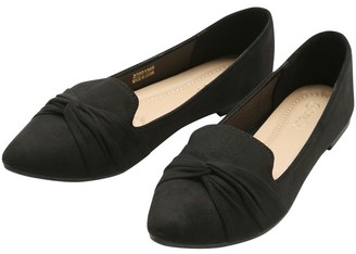 m&co ladies flat shoes