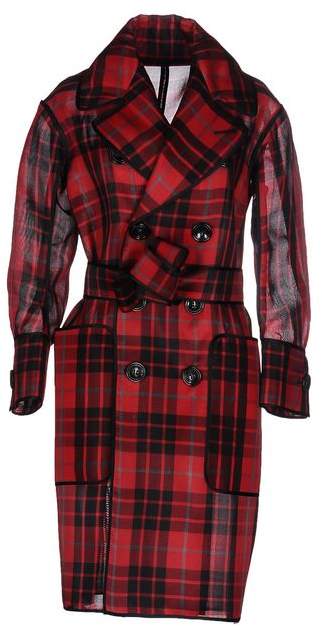 Wool Coat Womens Jacket River Island Check Coat Fashion Look