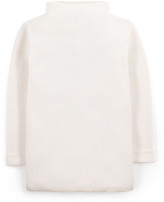 Thumbnail for your product : Boden Grace Sweater