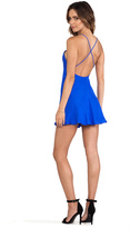 Thumbnail for your product : Blaque Label Dress