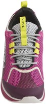 Thumbnail for your product : Altra Torin Running Shoes (For Women)