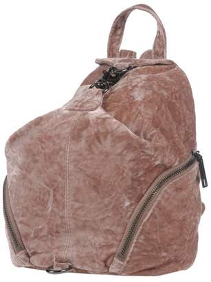 Rebecca Minkoff Backpacks & Bum bags