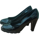Thumbnail for your product : Walter Steiger Shoes