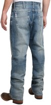 Thumbnail for your product : Cinch White Label Jeans - Relaxed Fit (For Men)