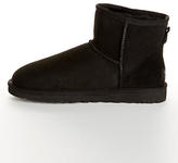 Thumbnail for your product : UGG Classic Mini Boots