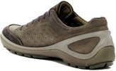 Thumbnail for your product : Ecco Biom Grip Sneaker