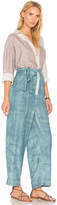 Thumbnail for your product : Mara Hoffman Zora Jumpsuit