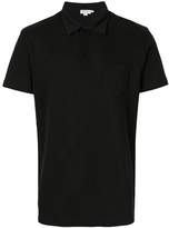 Thumbnail for your product : Sunspel Riviera polo shirt