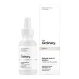 Thumbnail for your product : The Ordinary Salicylic Acid 2% Solution 30ml