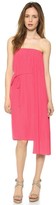 Thumbnail for your product : Ulla Johnson Pelican Dress