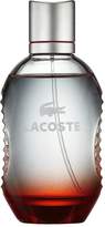 Thumbnail for your product : Lacoste Mens Red 75ml EDT