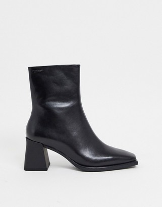 Vagabond Boots | Shop the world’s largest collection of fashion ...