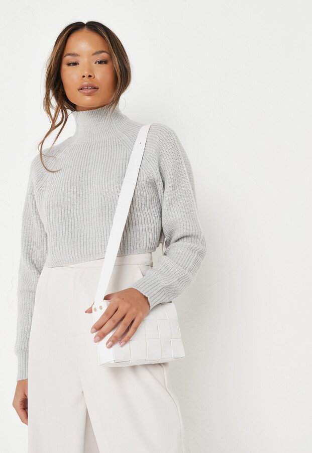 the elephant moletom com capuz