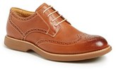 Thumbnail for your product : Sperry 'Gold Cup - Bellingham' Wingtip