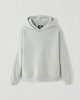 Thumbnail for your product : Roots Cloud Hoodie