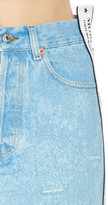 Thumbnail for your product : Couture Forte Skirt