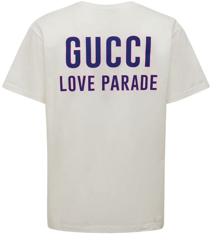 gucci-love-parade-printed-