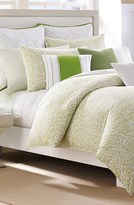 Thumbnail for your product : Nautica 'Delwood' Comforter & Shams