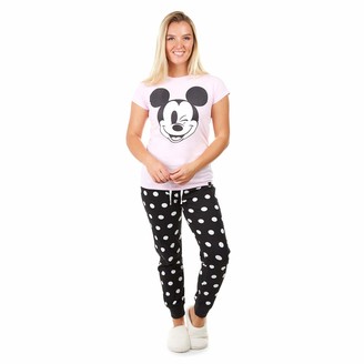 womens disney clothing uk