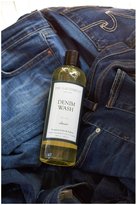 Thumbnail for your product : The Laundress Denim Wash